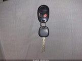 Miniaturka zdjęcia 11