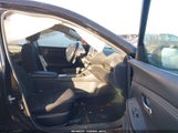 Nissan Sentra Sv Xtronic Cvt 3N1AB8CV0PY284222 photo