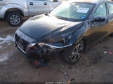 Nissan Sentra Sv Xtronic Cvt 3N1AB8CV0PY284222 снимка