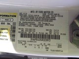 Ford Fusion Hybrid Se 3FA6P0LU2GR323972 снимка