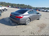 Honda Accord Lx 1HGCR2F33FA116460 снимка