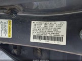Honda Accord Lx 1HGCR2F33FA116460 снимка