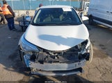 Toyota C-Hr Le JTNKHMBX7L1087151 снимка