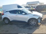 Toyota C-Hr Le JTNKHMBX7L1087151 снимка