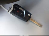 Toyota C-Hr Le JTNKHMBX7L1087151 снимка