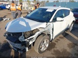 Toyota C-Hr Le JTNKHMBX7L1087151 снимка