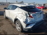Toyota C-Hr Le JTNKHMBX7L1087151 снимка