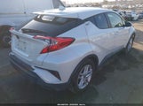 Toyota C-Hr Le JTNKHMBX7L1087151 снимка