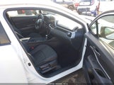 Toyota C-Hr Le JTNKHMBX7L1087151 снимка