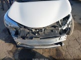 Toyota C-Hr Le JTNKHMBX7L1087151 снимка