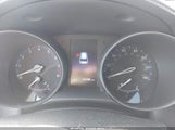 Toyota C-Hr Le JTNKHMBX7L1087151 снимка