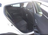 Toyota C-Hr Le JTNKHMBX7L1087151 снимка