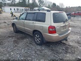 Miniaturka zdjęcia 3