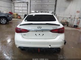 Infiniti Q50 Sport Awd JN1EV7ARXLM251038 снимка