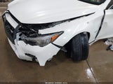 Infiniti Q50 Sport Awd JN1EV7ARXLM251038 снимка