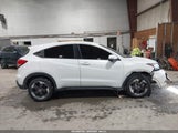 Honda Hr-V Ex 3CZRU6H50JM724083 снимка