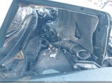 Honda Accord 2.3 Lx JHMCG5649YC011698 fotografie