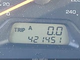 Honda Accord 2.3 Lx JHMCG5649YC011698 снимка