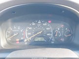 Honda Accord 2.3 Lx JHMCG5649YC011698 photo
