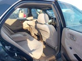 Honda Accord 2.3 Lx JHMCG5649YC011698 photo