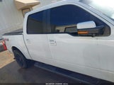 Ford F-150 Fx2 1FTFW1CF3EFB83994 снимка