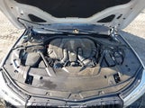 BMW 750I xDrive WBA7F2C53GG416090 снимка