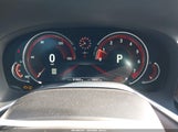BMW 750I xDrive WBA7F2C53GG416090 снимка