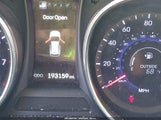 Hyundai Santa Fe Sport 2.4L 5XYZU3LB9GG377800 снимка
