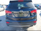 Hyundai Santa Fe Sport 2.4L 5XYZU3LB9GG377800 снимка