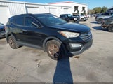 Hyundai Santa Fe Sport 2.4L 5XYZU3LB9GG377800 снимка