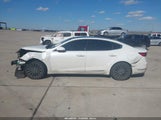 Kia Cadenza Premium KNALC4J1XH5069695 снимка
