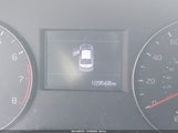 Kia Cadenza Premium KNALC4J1XH5069695 снимка