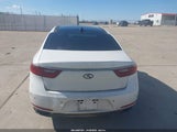 Kia Cadenza Premium KNALC4J1XH5069695 снимка