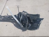 Kia Cadenza Premium KNALC4J1XH5069695 снимка