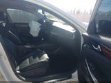 Kia Cadenza Premium KNALC4J1XH5069695 снимка