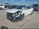 Kia Cadenza Premium KNALC4J1XH5069695 снимка