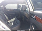 Kia Cadenza Premium KNALC4J1XH5069695 снимка