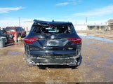 Buick Enclave Awd Avenir 5GAEVCKW8MJ265809 снимка