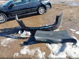 Buick Enclave Awd Avenir 5GAEVCKW8MJ265809 снимка