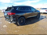 Buick Enclave Awd Avenir 5GAEVCKW8MJ265809 снимка