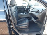 Buick Enclave Awd Avenir 5GAEVCKW8MJ265809 снимка
