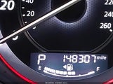 Mazda Mazda3 I Sv JM1BM1T70E1150381 снимка