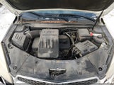 Chevrolet Equinox Ls 1GNFLCEK2DZ101255 снимка