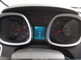 Chevrolet Equinox Ls 1GNFLCEK2DZ101255 снимка