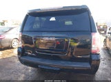GMC Yukon Xl  Slt 1GKS2HKC2FR122473 снимка