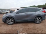 Honda Cr-V Ex-L 7FARW1H84KE028107 снимка