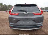 Honda Cr-V Ex-L 7FARW1H84KE028107 снимка