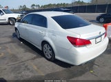 Toyota Avalon 4T1BK3DB7CU453766 снимка