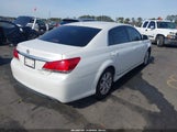 Toyota Avalon 4T1BK3DB7CU453766 снимка