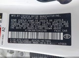Toyota Avalon 4T1BK3DB7CU453766 photo